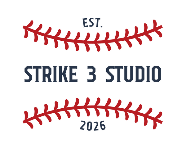 Strike 3 Studio